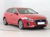 Prodm Hyundai i30 1.4 T-GDI, Family, Automat