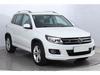 Prodm Volkswagen Tiguan 1.4 TSI, R-Line, Automat