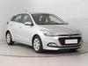 Hyundai i20 1.2, Serv.kniha, Klima