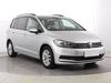 Prodm Volkswagen Touran 2.0 TDI, Comfortline, 7mst