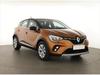 Prodm Renault Captur 1.0 TCe, Intens, R,1.maj