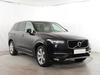 Prodm Volvo XC90 D5 AWD, NOV CENA, 4X4