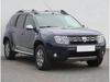 Prodm Dacia Duster 1.2 TCe, Navi, Tempomat