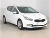 Prodm Kia Ceed 1.4 CVVT, Serv.kniha