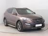 Prodm Hyundai Santa Fe 2.2 CRDi, Premium, 4X4