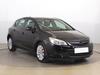 Prodm Opel Astra 1.6 16V, Klima, Tempomat