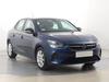 Prodm Opel Corsa 1.2, Serv.kniha, Klima