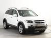 Prodm Chevrolet Captiva 2.0 D, 4X4, Automat, 7mst