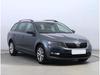 Prodm koda Octavia 2.0 TDI, Automat, Serv.kniha