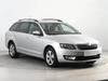 Prodm koda Octavia 1.6 TDI, 4X4, Klima, Tempomat