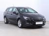 Prodm Opel Astra 1.4 T, R,1.maj, Serv.kniha