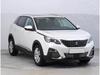 Prodm Peugeot 3008 1.2 PureTech, R,1.maj