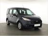 Prodm Ford Tourneo 1.0 EcoBoost, 5Mst, Klima, R