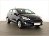 Prodm Ford Fiesta 1.0 EcoBoost, R,1.maj