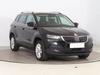 Prodm koda Karoq 1.6 TDI, Style, Automat, R