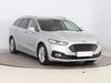 Prodm Ford Mondeo 2.0 EcoBlue, Automat