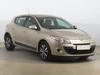 Prodm Renault Megane 1.6 16V, R,2.maj, Klima