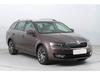 Prodm koda Octavia 1.8 TSI, 4X4, Automat