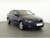 Prodm koda Octavia 1.6 TDI, R,2.maj