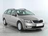 Prodm koda Octavia 1.6 TDI, Serv.kniha