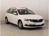 Prodm koda Octavia 1.6 TDI, R,2.maj, Serv.kniha