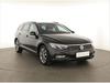 Prodm Volkswagen Passat 2.0 TDI, Automat, Serv.kniha