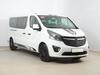 Prodm Opel Vivaro 1.6 BiCDTI, Bus, 8Mst, Klima