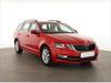 Prodm koda Octavia 1.5 TSI, Style, R,1.maj