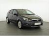 Prodm Ford Focus 1.6 TDCi, NOV CENA