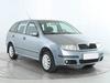 Prodm koda Fabia 1.2 12V, Ambiente, Tan