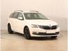 Prodm koda Octavia 1.6 TDI, Style Plus, R,2.maj