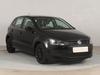 Prodm Volkswagen Polo 1.2 12V, Klima, El. okna