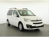 Citroën Berlingo 1.6 BlueHDi, 5Míst, Klima, ČR