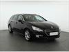 Prodm Peugeot 508 1.6 HDi, Automat, Serv.kniha