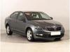 Prodm koda Octavia 1.0 TSI, Ambition Plus, R