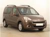 Prodm Peugeot Partner 1.6 HDi, 5Mst, Klima, 1Maj