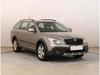 Prodm koda Octavia Scout 2.0 TDI, 4X4, Automat