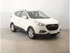 Hyundai iX35 1.7 CRDi, NOVÁ CENA