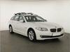 Prodm BMW 520 520d, Ke, Automatick klima