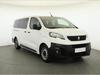 Peugeot Expert 2.0 BlueHDi, Bus, 9Mst, Klima