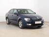 Prodm koda Octavia 1.6 TDI, 4X4, R,2.maj