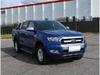 Prodm Ford Ranger 3.2 TDCi, Wildtrack, NOV CENA