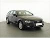 Prodm Audi A4 2.0 TDI, Serv.kniha, Navi