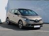 Prodm Renault Grand Scenic 1.6 dCi, R,2.maj, Serv.kniha