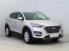 Prodm Hyundai Tucson 1.6 T-GDI, Trikolor, R,1.maj