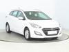 Prodm Hyundai i30 1.6 MPI, Serv.kniha