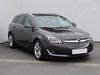 Prodm Opel Insignia 2.0 CDTI, Ke, Navi