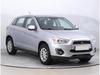 Prodm Mitsubishi ASX 1.8 DI-D MIVEC, 4X4