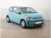 Prodm Volkswagen Up 1.0 MPI, Klima