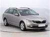 Prodm koda Octavia 1.6 TDI, Style, Serv.kniha